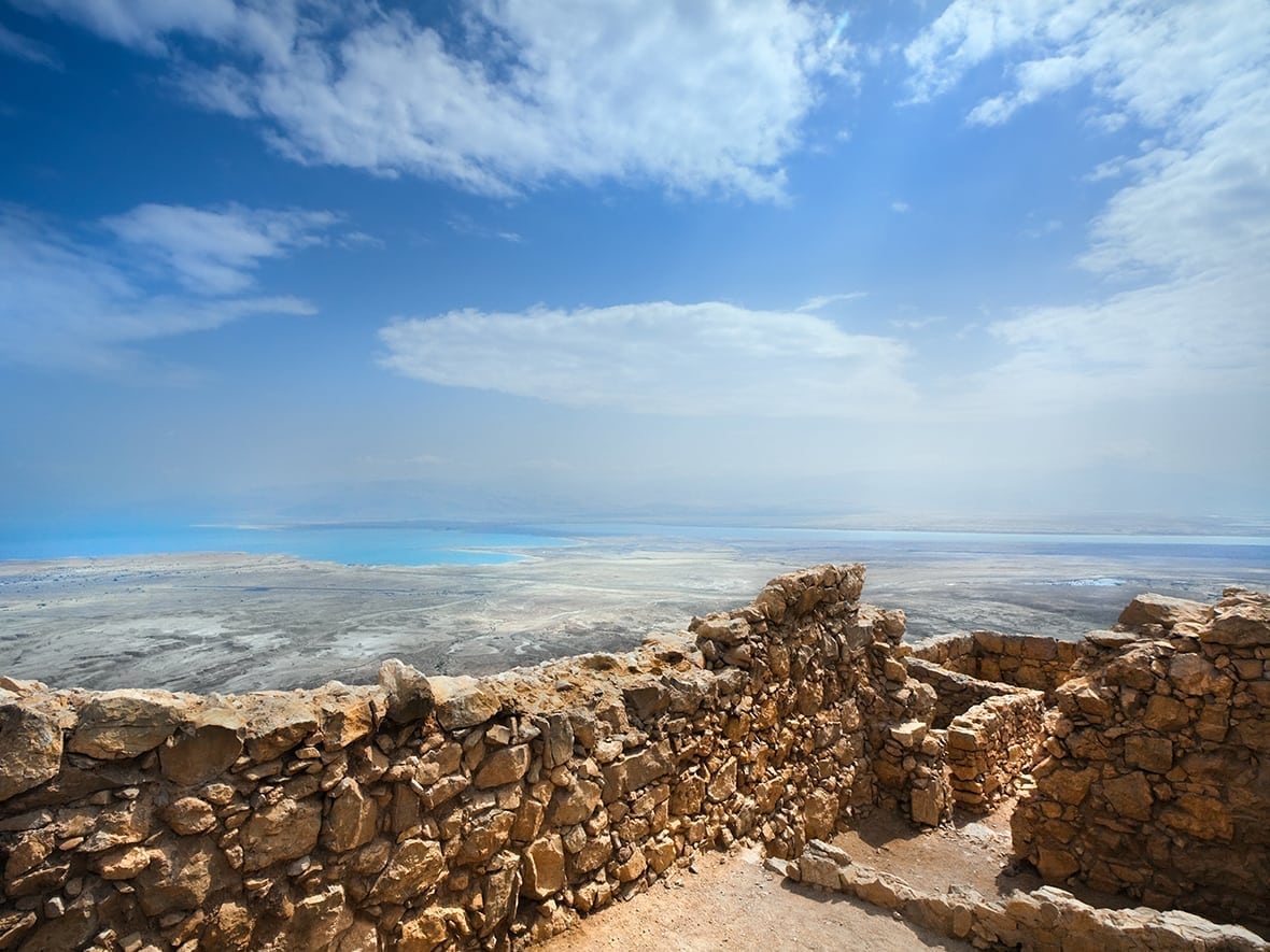 history-of-the-dead-sea-discover-the-dead-sea-with-us