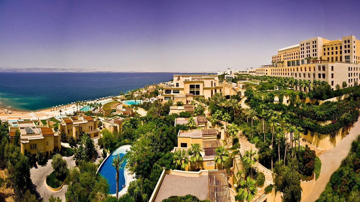 Hotels for Families
