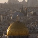 Six Must-Visit Christian Sites in Israel