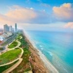 When Is the Best Time to Visit Israel?
