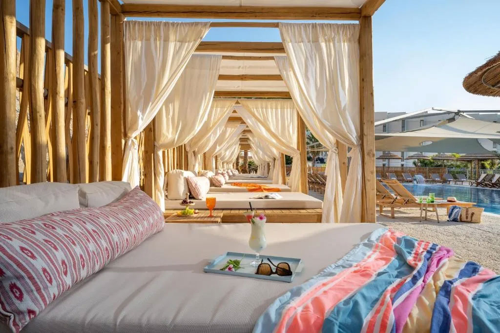 Hotels for Couples