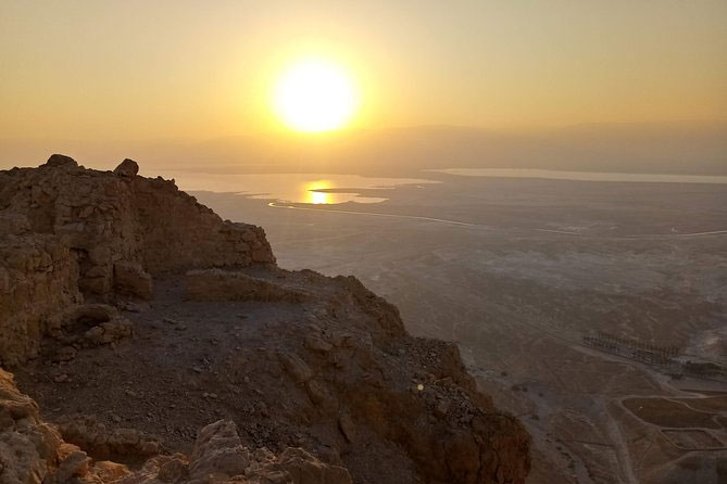 Best Guided Tours