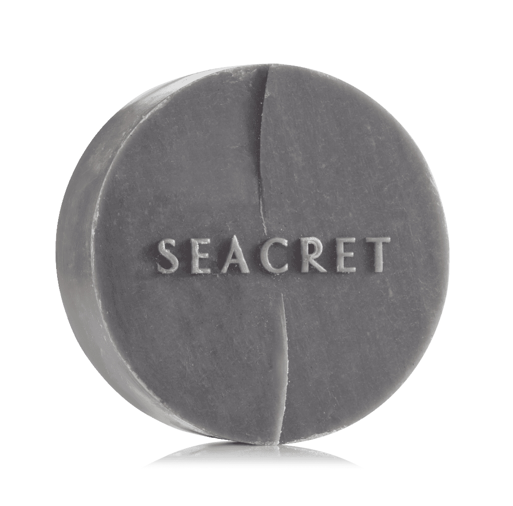 Dead Sea Mud Soap: Benefits, Uses and Best Brands