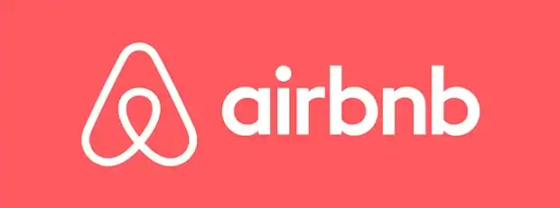 Dead Sea Airbnb and Vacation Rentals: Alternatives to Hotel Stays