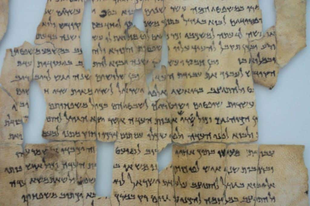 Shrine of the Book: Complete Guide to the Dead Sea Scrolls Museum in Jerusalem