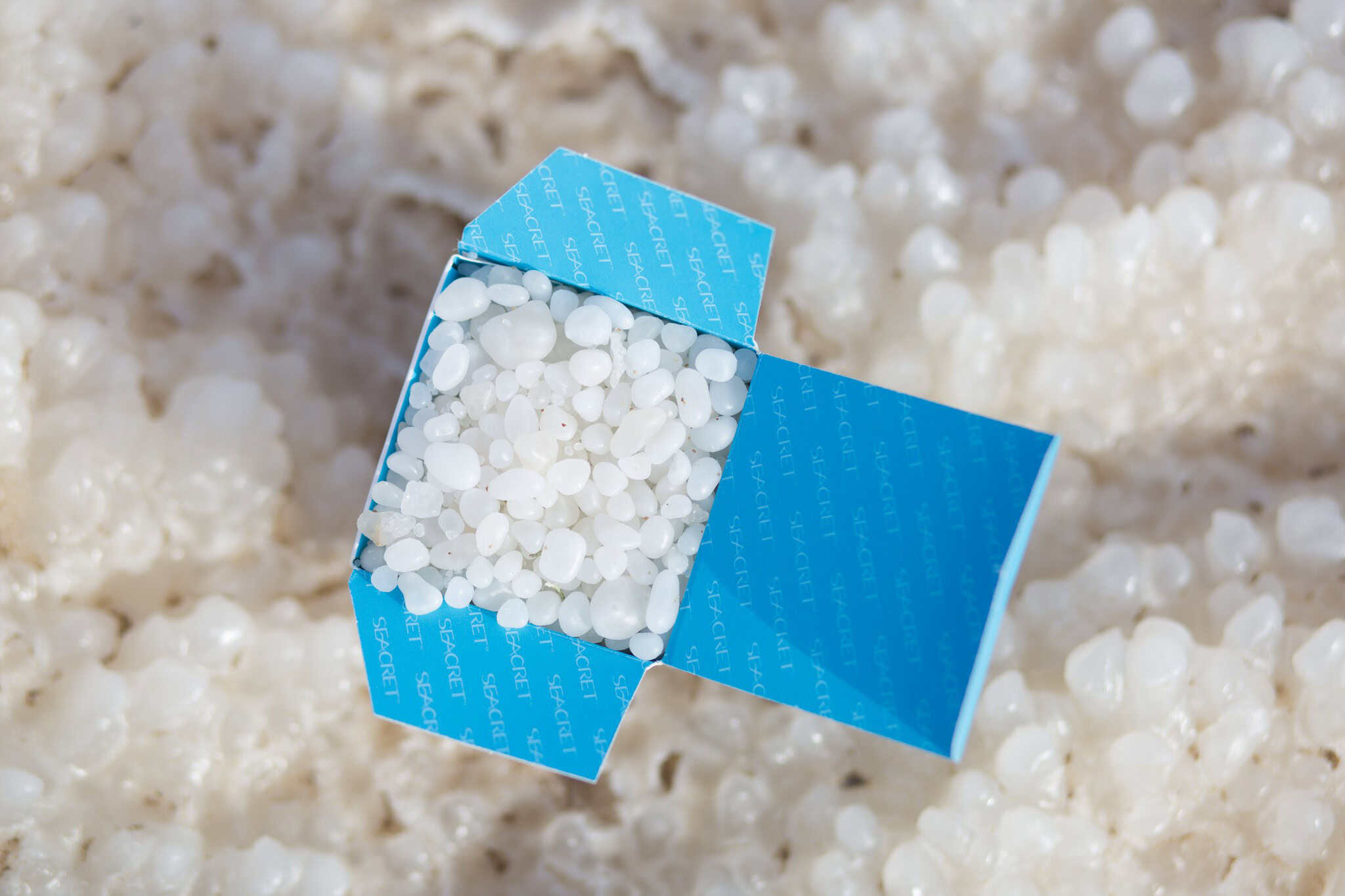 Dead Sea Skin Care, A Complete Product Guide and the Cosmetic Science Behind It